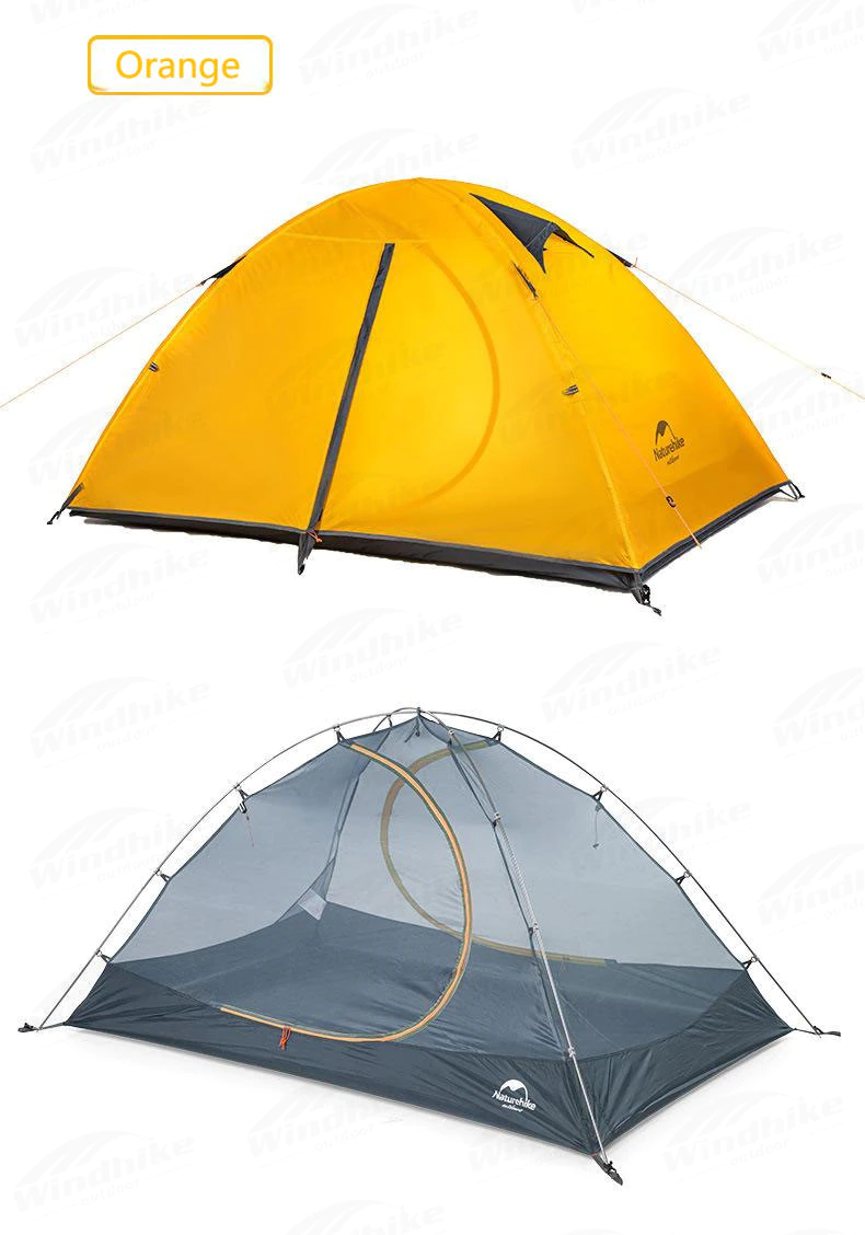 Cheap Goat Tents 
